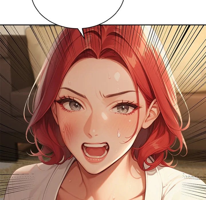 Master of the Spotlight - Chapter 6 Page 178