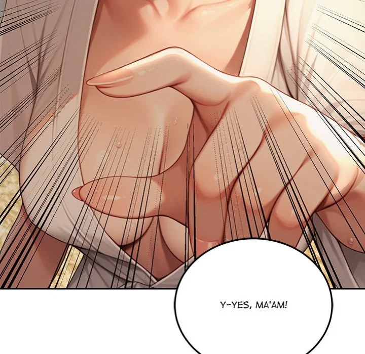 Master of the Spotlight - Chapter 6 Page 179