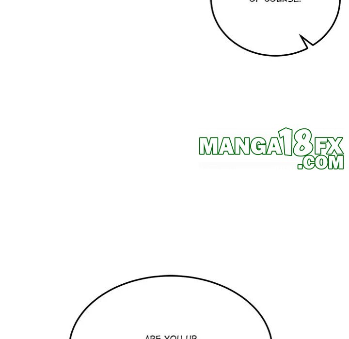 Master of the Spotlight - Chapter 6 Page 18