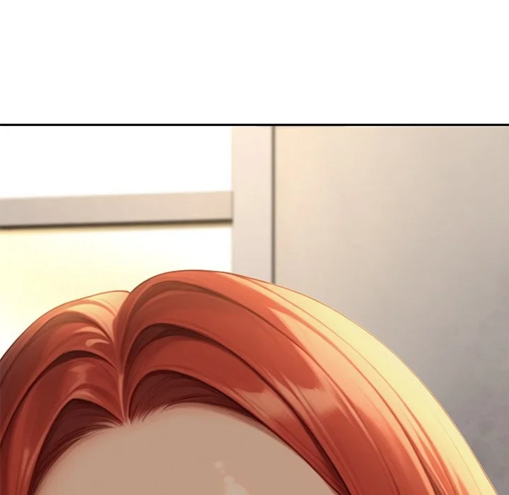 Master of the Spotlight - Chapter 6 Page 181