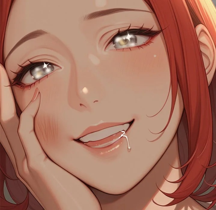 Master of the Spotlight - Chapter 6 Page 182