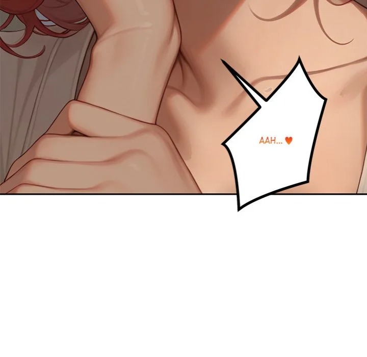 Master of the Spotlight - Chapter 6 Page 183