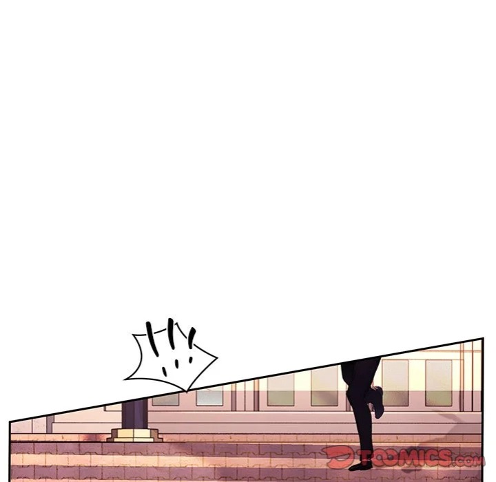 Master of the Spotlight - Chapter 6 Page 184