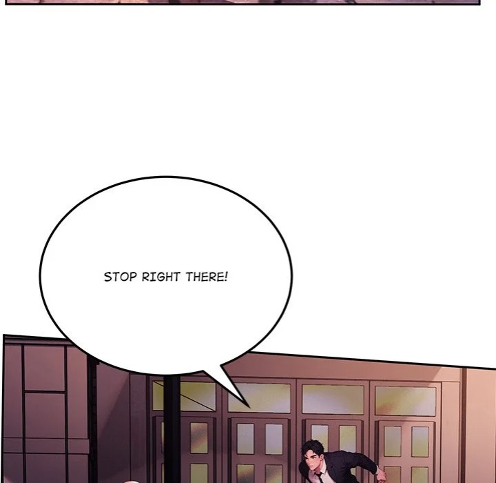 Master of the Spotlight - Chapter 6 Page 186