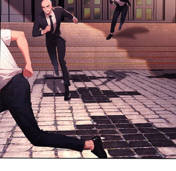 Master of the Spotlight - Chapter 6 Page 187