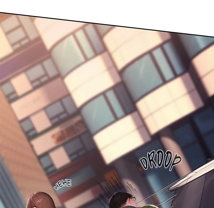 Master of the Spotlight - Chapter 6 Page 189