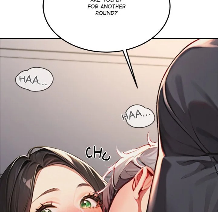 Master of the Spotlight - Chapter 6 Page 19