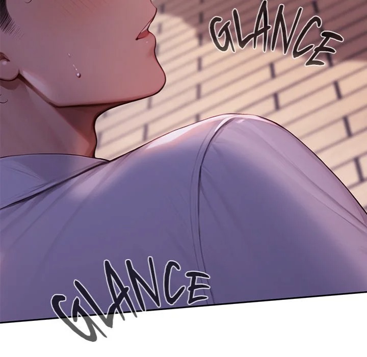 Master of the Spotlight - Chapter 6 Page 191