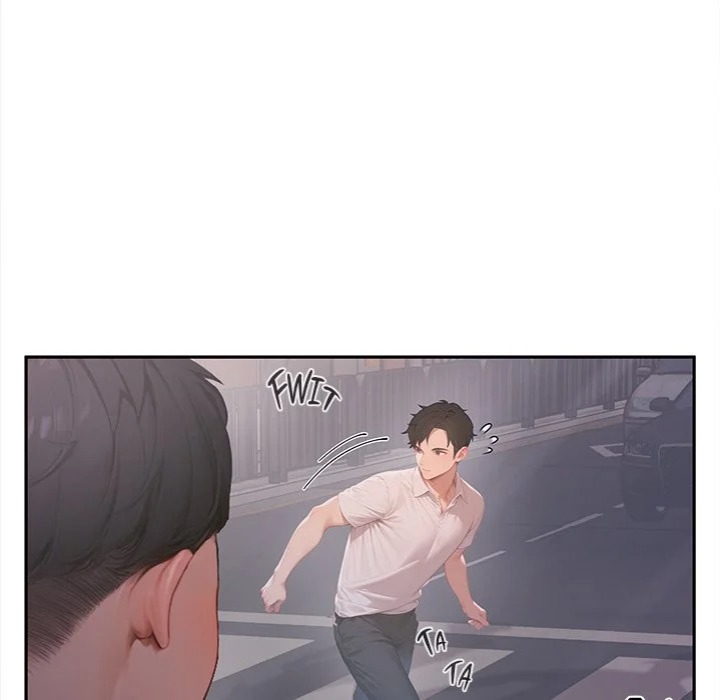 Master of the Spotlight - Chapter 6 Page 193