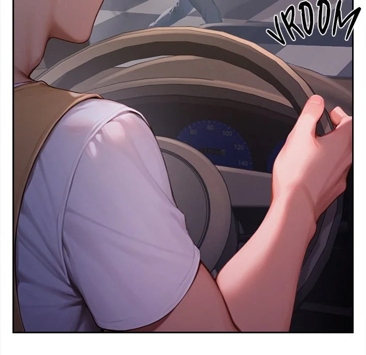 Master of the Spotlight - Chapter 6 Page 194