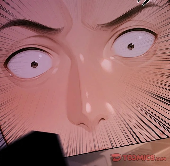 Master of the Spotlight - Chapter 6 Page 196