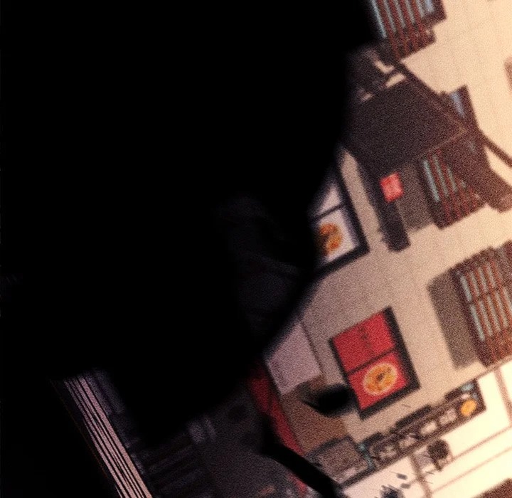 Master of the Spotlight - Chapter 6 Page 198