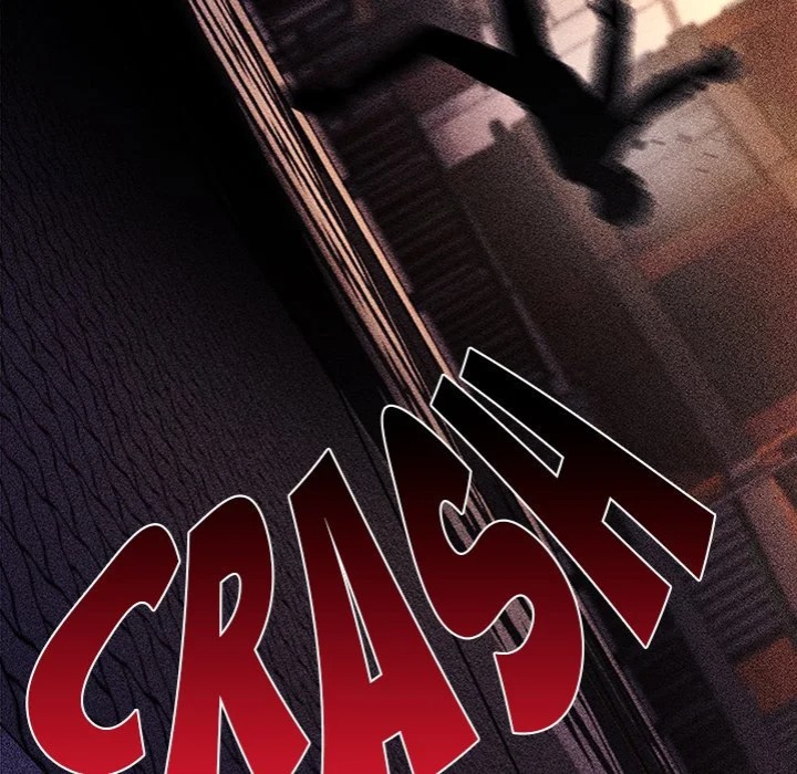 Master of the Spotlight - Chapter 6 Page 199