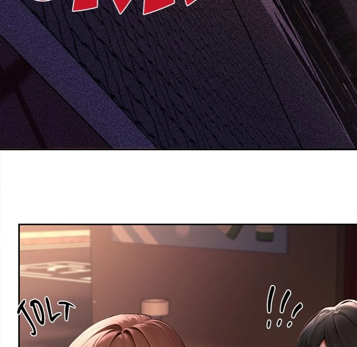 Master of the Spotlight - Chapter 6 Page 200