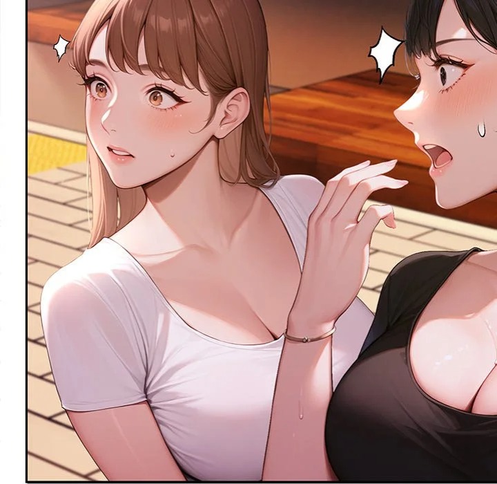 Master of the Spotlight - Chapter 6 Page 201