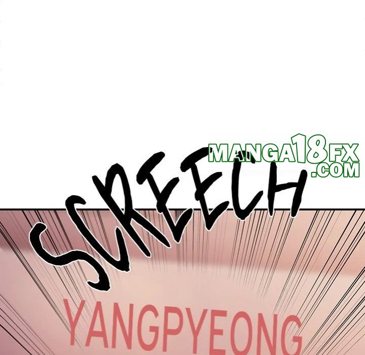 Master of the Spotlight - Chapter 6 Page 202