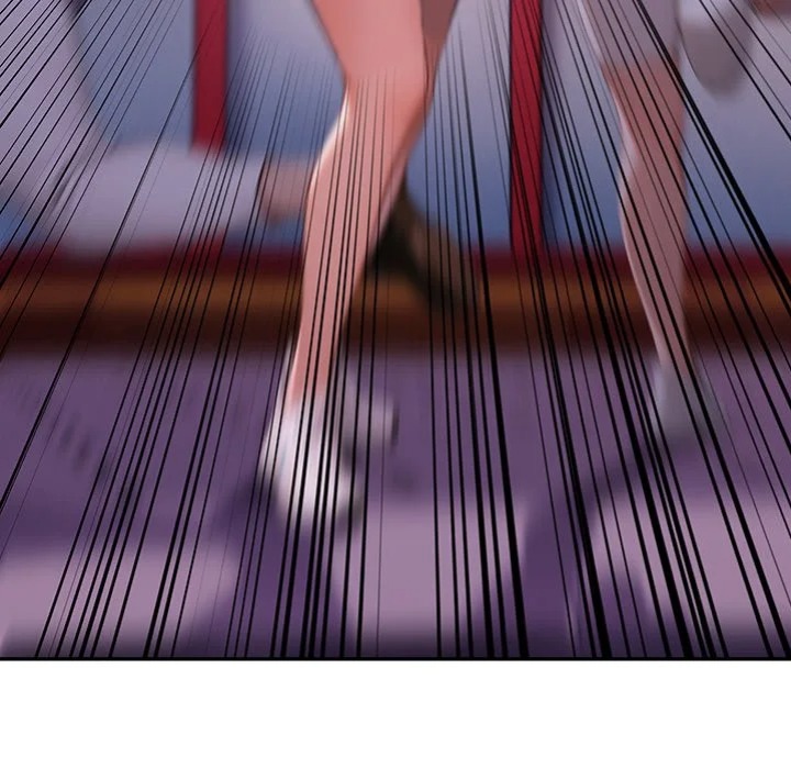 Master of the Spotlight - Chapter 6 Page 204