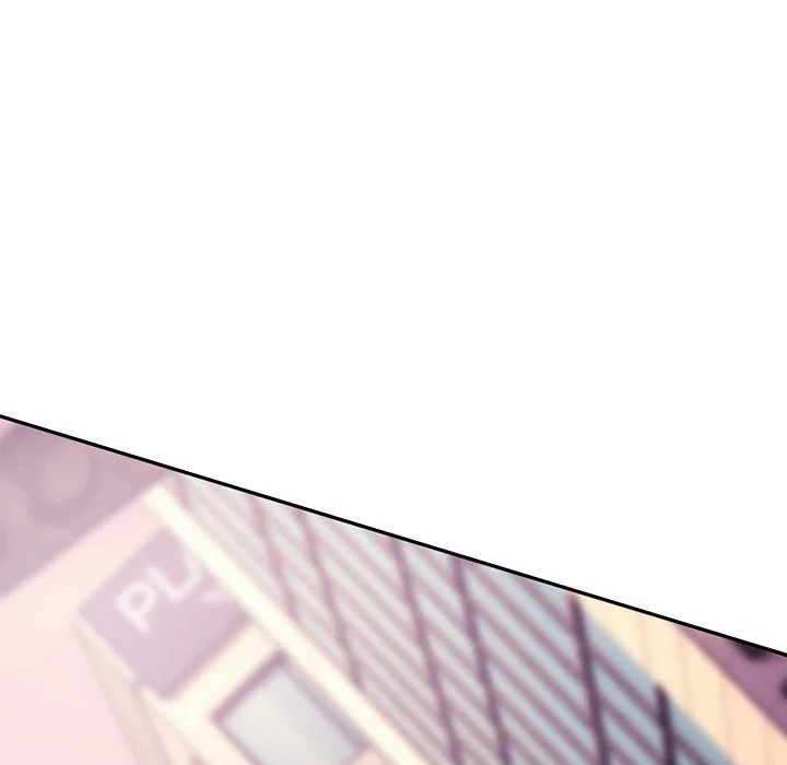 Master of the Spotlight - Chapter 6 Page 205