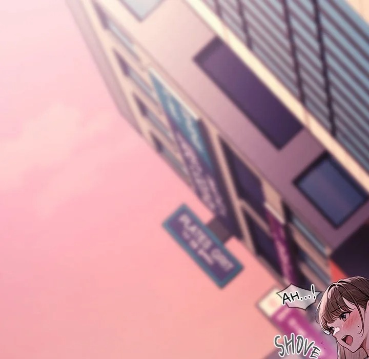 Master of the Spotlight - Chapter 6 Page 206