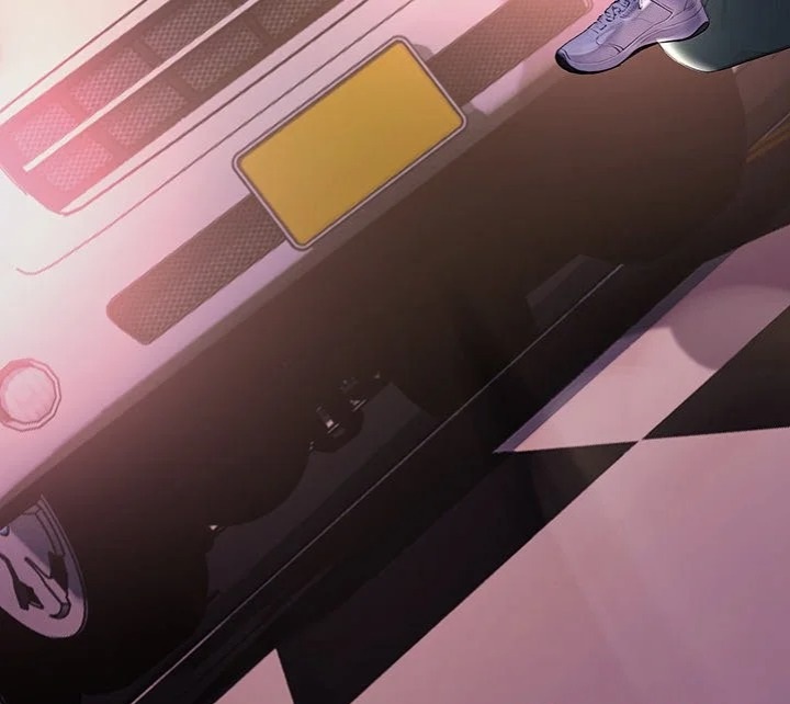 Master of the Spotlight - Chapter 6 Page 208