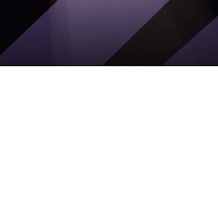 Master of the Spotlight - Chapter 6 Page 210