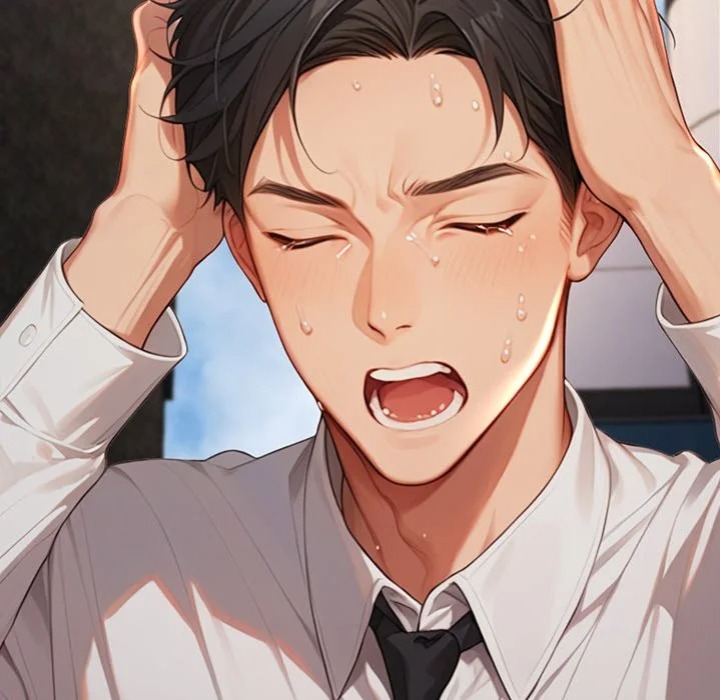 Master of the Spotlight - Chapter 6 Page 214