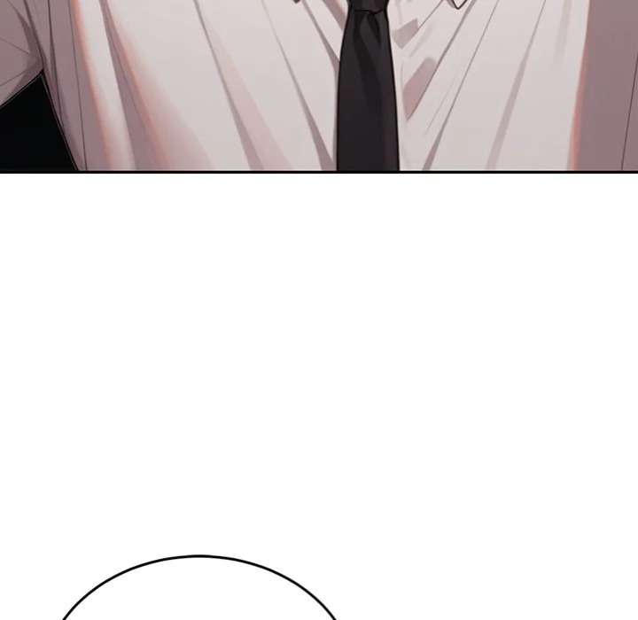 Master of the Spotlight - Chapter 6 Page 215