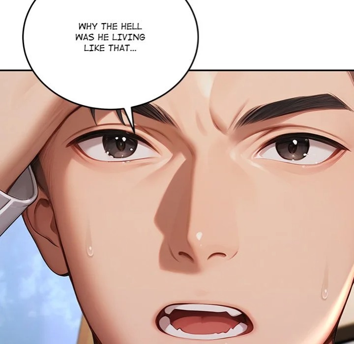 Master of the Spotlight - Chapter 6 Page 216