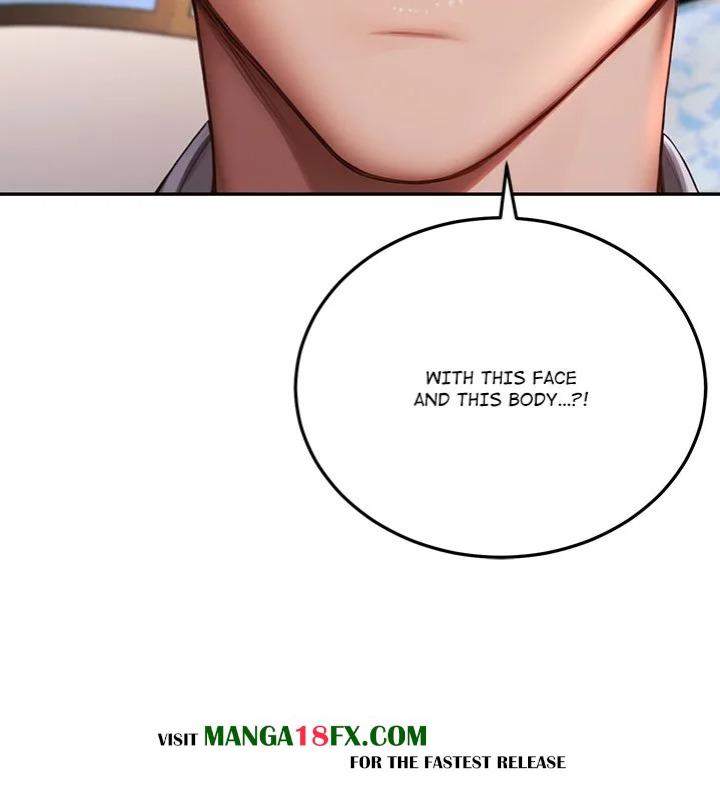 Master of the Spotlight - Chapter 6 Page 217