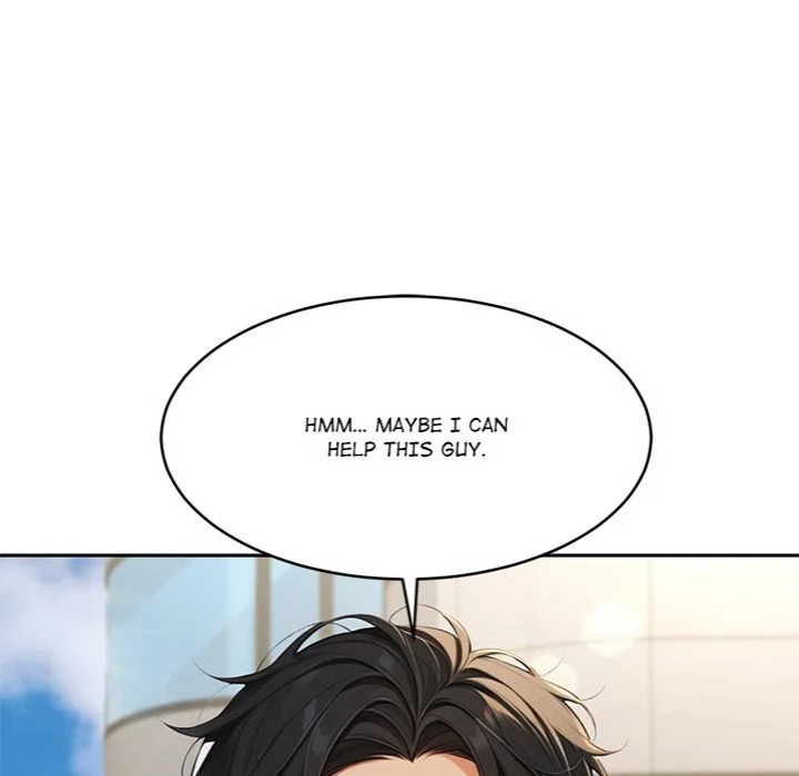 Master of the Spotlight - Chapter 6 Page 218