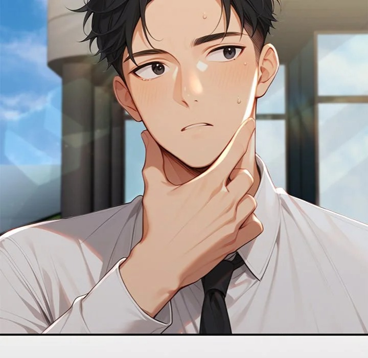 Master of the Spotlight - Chapter 6 Page 219