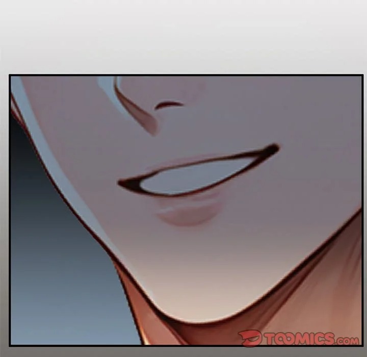 Master of the Spotlight - Chapter 6 Page 220