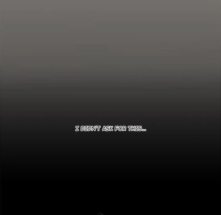 Master of the Spotlight - Chapter 6 Page 221