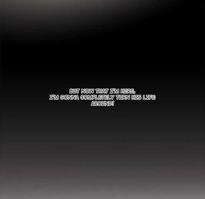 Master of the Spotlight - Chapter 6 Page 224