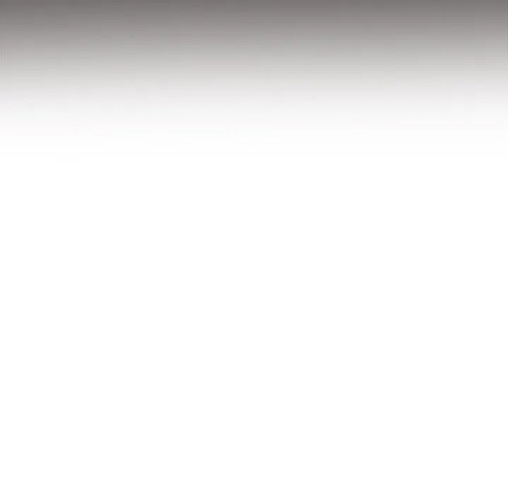 Master of the Spotlight - Chapter 6 Page 225