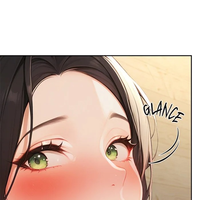 Master of the Spotlight - Chapter 6 Page 23