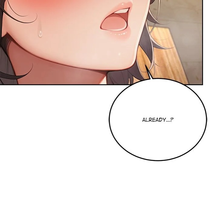 Master of the Spotlight - Chapter 6 Page 24