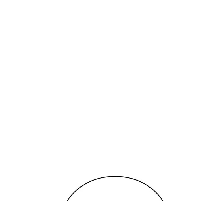 Master of the Spotlight - Chapter 6 Page 27