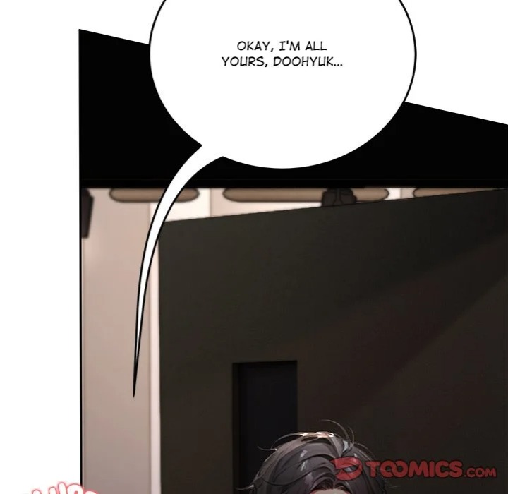 Master of the Spotlight - Chapter 6 Page 28