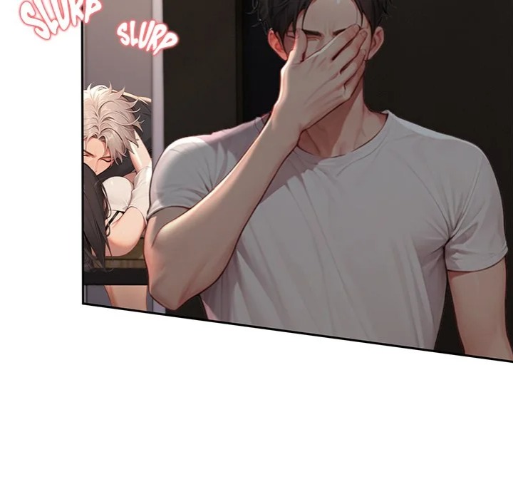 Master of the Spotlight - Chapter 6 Page 29