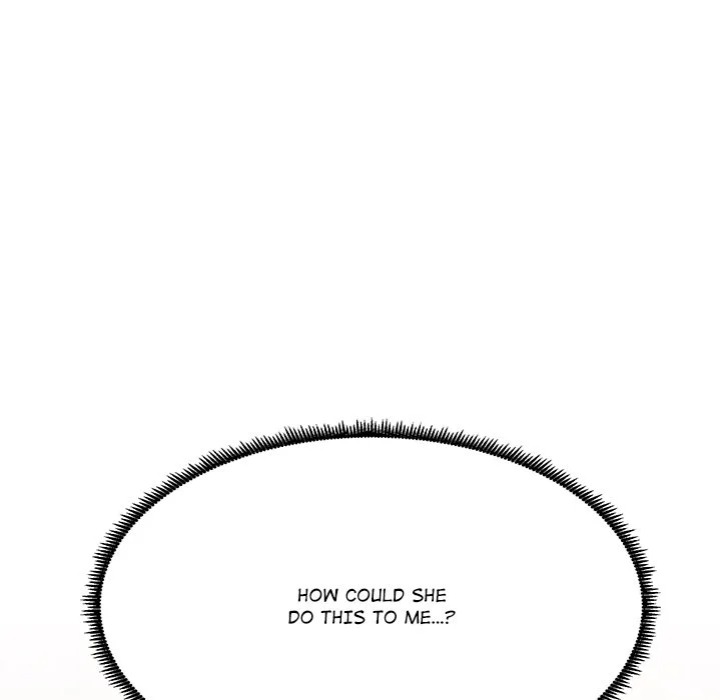 Master of the Spotlight - Chapter 6 Page 31