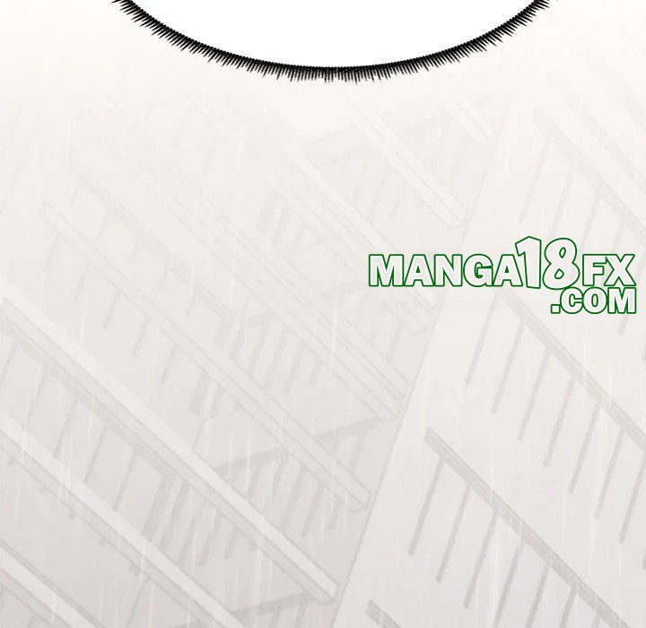 Master of the Spotlight - Chapter 6 Page 32