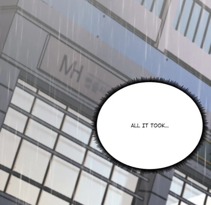 Master of the Spotlight - Chapter 6 Page 34