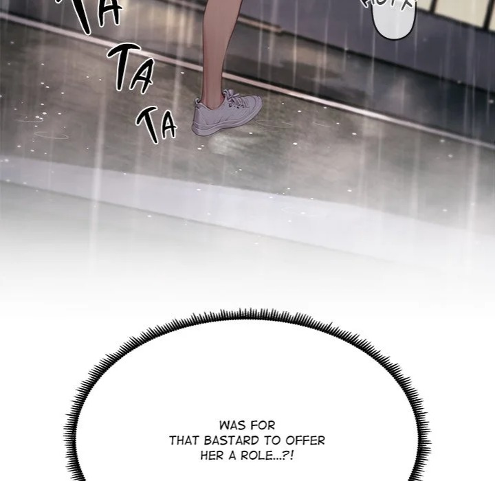 Master of the Spotlight - Chapter 6 Page 36