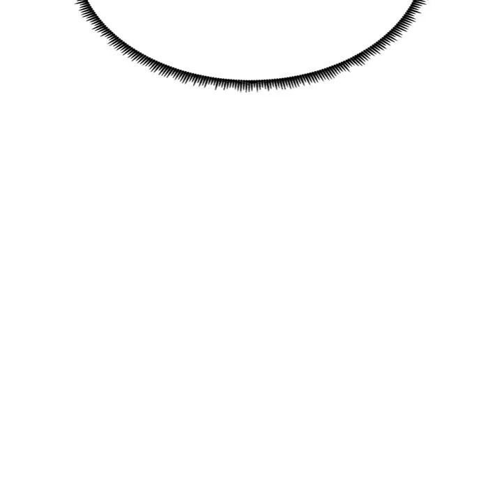 Master of the Spotlight - Chapter 6 Page 37