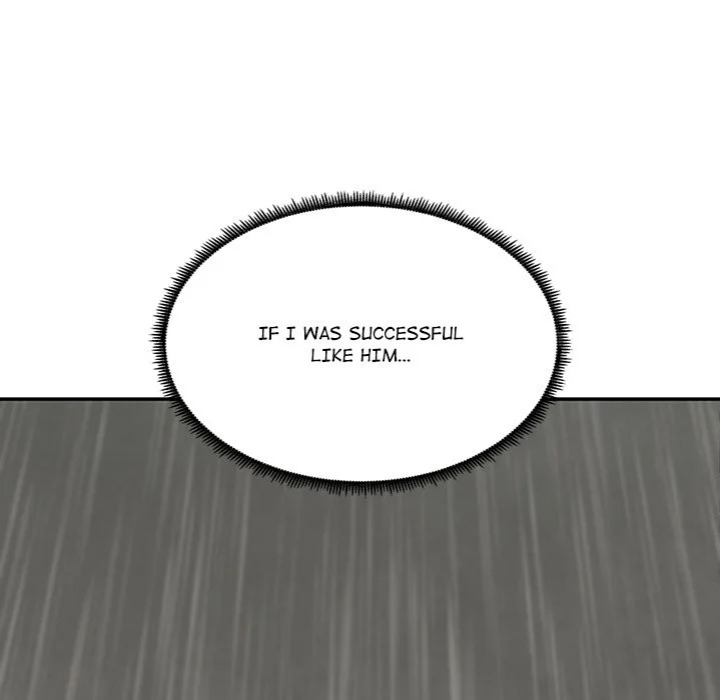 Master of the Spotlight - Chapter 6 Page 38