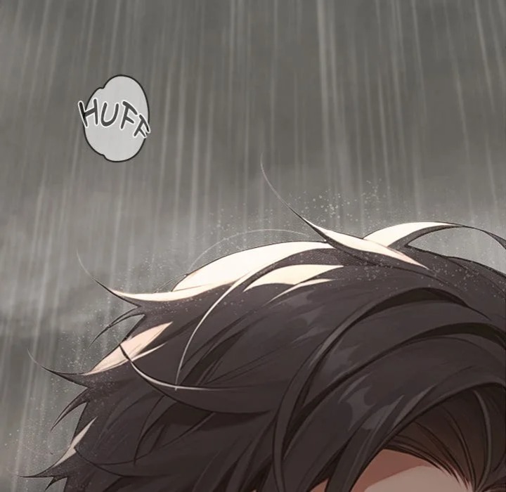 Master of the Spotlight - Chapter 6 Page 39