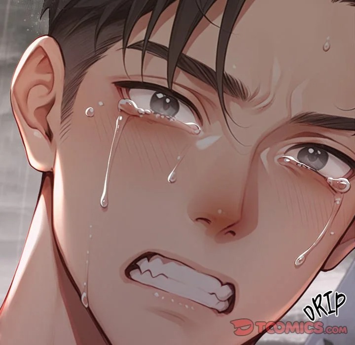 Master of the Spotlight - Chapter 6 Page 40