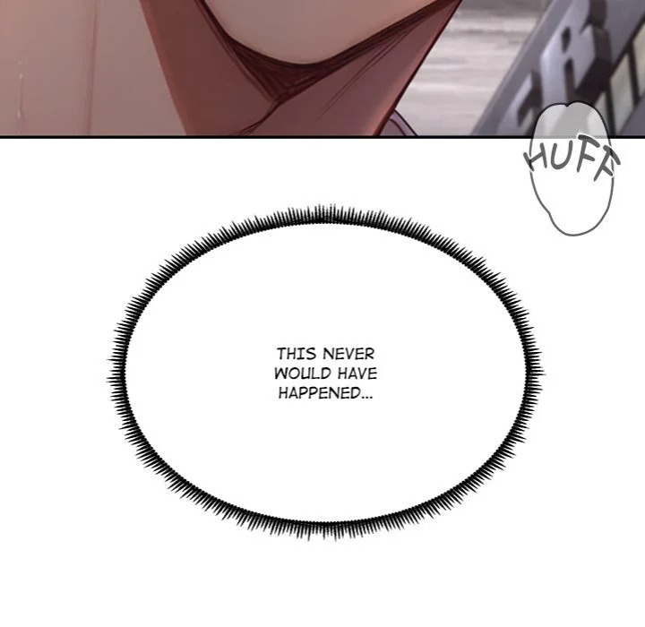 Master of the Spotlight - Chapter 6 Page 41