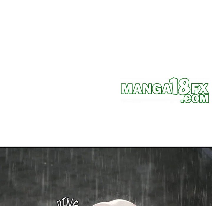 Master of the Spotlight - Chapter 6 Page 42